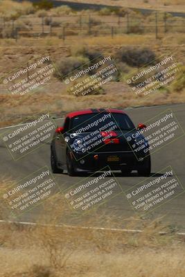 media/Aug-10-2024-Extreme Speed Twilight (Sat) [[1e9a7ad392]]/Orange/Session 2-Turn 14/